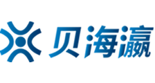 91视频污污污污污污污下载